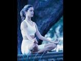 Meditation â€“ Food For Your Brains 