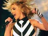 Britney Spears Is Gay ?