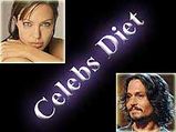 Check Your Favorite Celebs Diet 