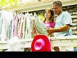 Things That Women Wear And Men Love