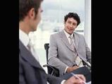 Do Men Talk More Than Women?