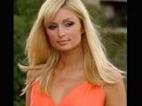 Who Ate Paris Hilton's 30th Birthday Cake? 