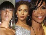 Destiny's Child â€“ Reuniting? 