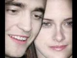 Robert Pattinson Crying Out For Help!
