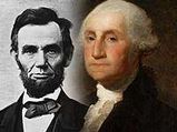 Presidents Day â€“ A Remembrance Of Leaders 