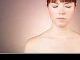 Why Learn To Meditate Early?