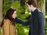Robert Pattinson Is Worried 'Sick' About Her!