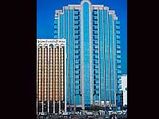 Dubai Lifestyle- Why Is It Expensive?