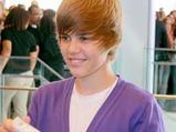 Is Justin Bieber Allured To Hinduism?