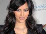 Kim Kardashian's 