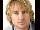 Owen Wilson Survives A Major Accident 