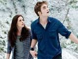 Who Makes Robert Pattinson Happy?