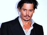 Johnny Depp Is No Big Deal For His Kids