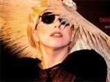 Lady Gaga Isn't Gaga Over Babies