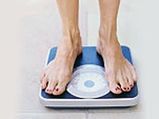 Sudden Weight Loss Might Be A Symptom
