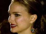 Natalie Portman's New Role After Oscars