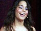 Is Vanessa Hudgens Breaking Zac's Heart?