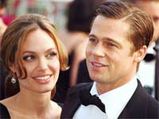 Angelina Jolie Skips Oscars Again!