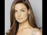 Katie Holmes Sued The Star Magazine 