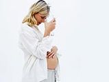 Pregnancy Troubles During Summer