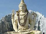 The Message Of Shivratri