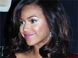 Beyonce Knowles Plans A Baby 