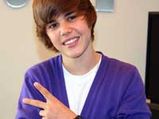 Will Gomez Mind Justin Bieber's Playboy Visit?