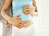 Pregnant With HIV May Now Be Safe