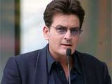 Charlie Sheen Wants Two Wives 