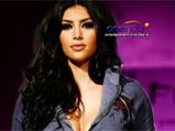 Will Kim Kardashian Jam It Up?