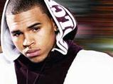 Chris Brown Is Over Rihanna