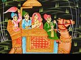 Top Palace Wedding Locations Of India
