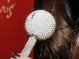 A Lollipop Worth A Million!