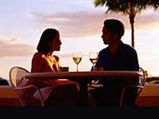 Most Romantic Restaurants In The World 
