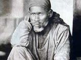 Sai Satcharitra-Shirdi Sai-Mrs Saptnekar-Ch 48