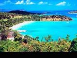 Exotic Summer Destination For Romance!