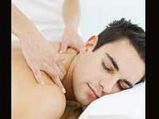 Cervical Spondylitis Treatment In Natural Ways