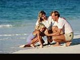Plan The Perfect Summer Family Vacation