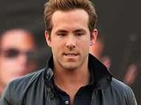 Finally Ryan Reynolds Is Dating Again!