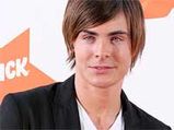 The New Blonde Girl In Zac Efron's Life