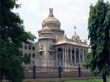 Posh Localities Of The Indian Silicon Valley