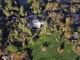 Best Celebrity Homes In The World!