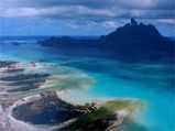 Romance At These Exotic Celebrity Destinations!