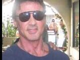 Sylvester Stallone No More A Director 