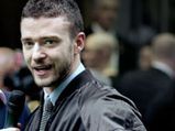 'Mila' Is The Reason For Justin-Jessica Breakup!