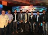 NDTV Lifestyle Launch Marks For Sports Under Fit India Movement 