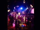 Spring Party Destinations Around The World