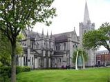  Can Lent Fasting Be Relaxed On St. Patrick's Day?