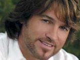 Billy Ray Cyrus Drop Divorce 