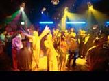 Rarest Party Destinations You Should Never Miss